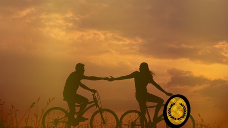 Melhores frases para site de relacionamento